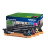 Kép 2/4 - Brother TN-243CMYK Color Pack (eredeti)