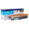 Kép 4/6 - Brother TN245C cyan toner (eredeti)