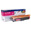 Kép 4/6 - Brother TN245M magenta toner (eredeti)