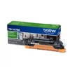 Kép 2/5 - Brother TN-247BK fekete toner (eredeti)