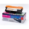 Kép 2/4 - Brother TN325M magenta toner (eredeti)