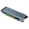 Kép 3/5 - Brother TN3280 fekete toner (eredeti)