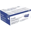 Kép 2/5 - Brother TN3430 fekete toner (eredeti)