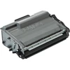 Kép 3/5 - Brother TN3430 fekete toner (eredeti)
