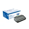 Kép 2/9 - Brother TN3480 fekete toner (eredeti)