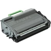 Kép 3/9 - Brother TN3480 fekete toner (eredeti)