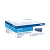 Kép 5/8 - Brother TN-421C cyan toner (eredeti)