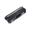 Kép 4/8 - Brother TN-421BK fekete toner (eredeti)