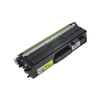 Kép 4/8 - Brother TN-421Y sárga toner (eredeti)