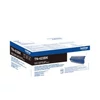 Kép 5/8 - Brother TN-423BK fekete toner (eredeti)