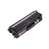Kép 4/8 - Brother TN-423M magenta toner (eredeti)