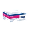 Kép 5/8 - Brother TN-423M magenta toner (eredeti)