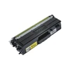 Kép 4/8 - Brother TN-423Y sárga toner (eredeti)