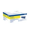 Kép 5/8 - Brother TN-423Y sárga toner (eredeti)