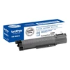 Kép 3/7 - Brother TNB023 fekete toner 2K (eredeti)