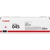 Kép 2/6 - Canon CRG-045 magenta toner 1240C002 (eredeti)