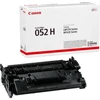 Kép 4/7 - Canon CRG052H fekete toner (eredeti)