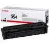 Kép 2/4 - Canon CRG-054 fekete toner 3024C002AA 1,5K (eredeti)