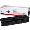 Kép 2/4 - Canon CRG-054 cyan toner 3023C002AA 1,2K (eredeti)