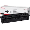 Kép 2/5 - Canon CRG-054H fekete toner 3028C002AA 3,1K (eredeti)