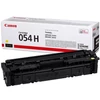 Kép 2/5 - Canon CRG-054H sárga toner 3025C002AA 2,3K (eredeti)
