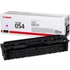Kép 2/5 - Canon CRG-054 magenta toner 3022C002AA (eredeti)