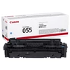 Kép 2/4 - Canon CRG-055 cyan toner 3015C002AA (eredeti)