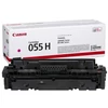 Kép 2/4 - Canon CRG055H magenta toner (eredeti)