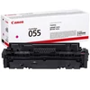 Kép 2/4 - Canon CRG-055 magenta toner 3014C002AA (eredeti)