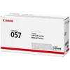 Kép 2/4 - Canon CRG057 fekete toner (eredeti)