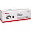 Kép 7/8 - Canon CRG071H Toner Black /o/