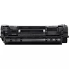 Kép 8/8 - Canon CRG071H Toner Black /o/