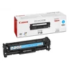 Kép 4/6 - Canon CRG-718 cián toner 2661B002 (eredeti)