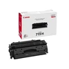 Kép 4/7 - Canon CRG-719H fekete toner 3480B002 (eredeti)
