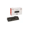 Kép 4/7 - Canon CRG-719 fekete toner 3479B002 (eredeti)