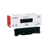 Kép 6/9 - Canon CRG-725 fekete toner 3484B002 (eredeti)