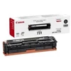 Kép 4/7 - Canon CRG-731 fekete toner 6272B002 (eredeti)
