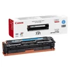 Kép 3/6 - Canon CRG-731 cyan toner 6271B002 (eredeti)