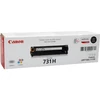 Kép 3/6 - Canon CRG-731H fekete toner 6273B002 (eredeti)