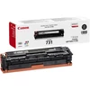 Kép 4/6 - Canon CRG-731H fekete toner 6273B002 (eredeti)
