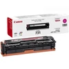 Kép 3/6 - Canon CRG-731 magenta toner 6270B002 (eredeti)