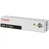 Kép 3/4 - Canon C-EXV11 fekete toner (eredeti)
