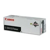 Kép 2/3 - Canon C-EXV33 fekete toner (eredeti)