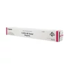 Kép 3/4 - Canon C-EXV49 magenta toner (eredeti)