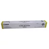 Kép 3/4 - Canon C-EXV49 sárga toner (eredeti)