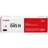 Kép 2/7 - Canon CRG-045H magenta toner 1244C002 (eredeti)
