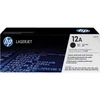 Kép 6/10 - HP Q2612A No.12A fekete toner (eredeti)