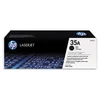 Kép 4/8 - HP CB435A No.35A fekete toner (eredeti)