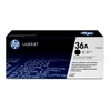 Kép 4/8 - HP CB436A No.36A fekete toner (eredeti)