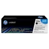 Kép 2/5 - HP CB540A No.125A fekete toner (eredeti)